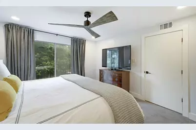 702 Castle Ridge Road #B, Austin, TX 78746 - Photo 15