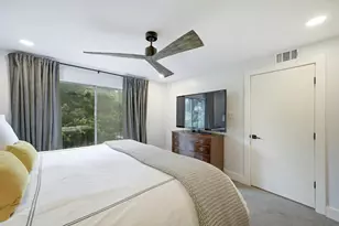 702 Castle Ridge Rd, Austin, TX 78746 - Photo 15