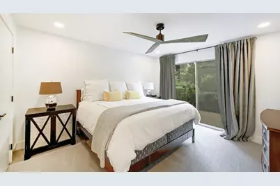 702 Castle Ridge Road #B, Austin, TX 78746 - Photo 13