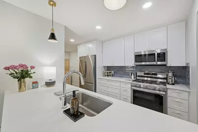 702 Castle Ridge Road #B, Austin, TX 78746 - Photo 3