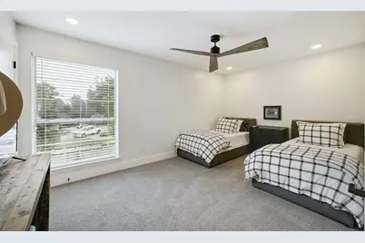 702 Castle Ridge Road #B, Austin, TX 78746 - Photo 17