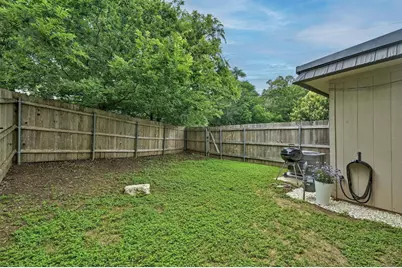 702 Castle Ridge Road #B, Austin, TX 78746 - Photo 21