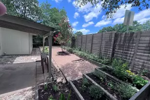 3211 Canter Ln, Austin, TX 78759 - Photo 3