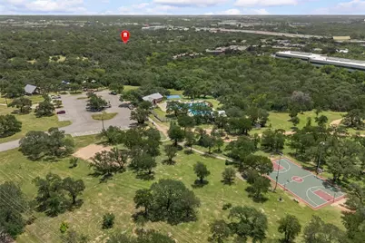 3211 Canter Lane, Austin, TX 78759 - Photo 39