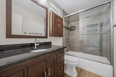 3211 Canter Lane, Austin, TX 78759 - Photo 15