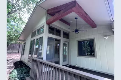 3211 Canter Lane, Austin, TX 78759 - Photo 9
