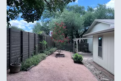 3211 Canter Lane, Austin, TX 78759 - Photo 5