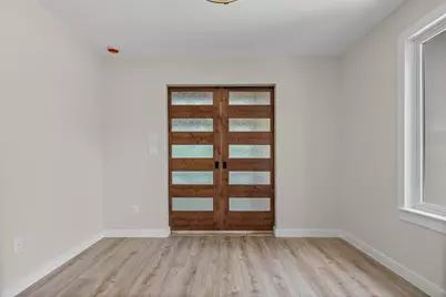 3211 Canter Lane, Austin, TX 78759 - Photo 19