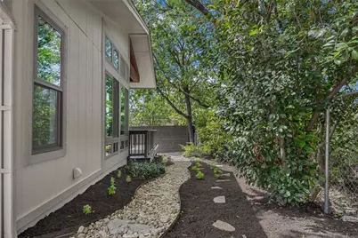 3211 Canter Lane, Austin, TX 78759 - Photo 7