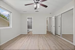 3211 Canter Ln, Austin, TX 78759 - Photo 13