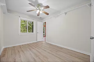 3211 Canter Ln, Austin, TX 78759 - Photo 17