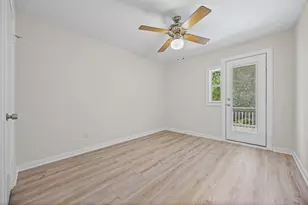 3211 Canter Ln, Austin, TX 78759 - Photo 15