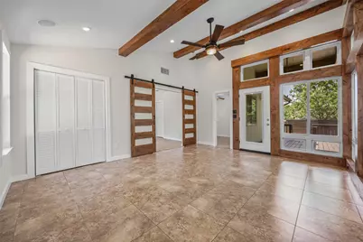 3211 Canter Lane, Austin, TX 78759 - Photo 21