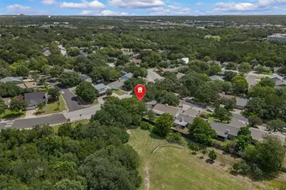 3211 Canter Lane, Austin, TX 78759 - Photo 29