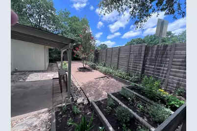 3211 Canter Lane, Austin, TX 78759 - Photo 3