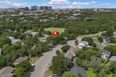 3211 Canter Lane, Austin, TX 78759 - Photo 27