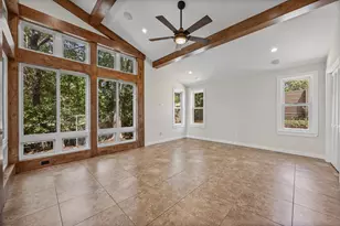 3211 Canter Ln, Austin, TX 78759 - Photo 19