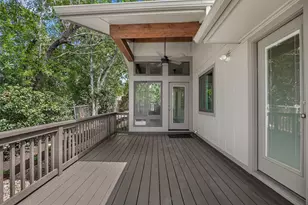 3211 Canter Ln, Austin, TX 78759 - Photo 7