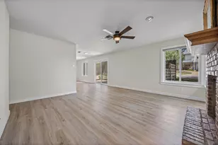 3211 Canter Ln, Austin, TX 78759 - Photo 9