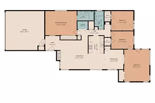 3211 Canter Ln, Austin, TX 78759 - Photo 25