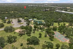3211 Canter Ln, Austin, TX 78759 - Photo 39