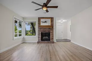 3211 Canter Ln, Austin, TX 78759 - Photo 11