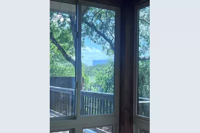 3211 Canter Lane, Austin, TX 78759 - Photo 23