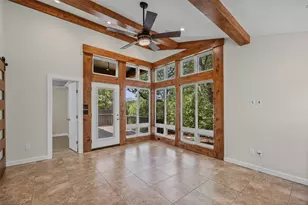 3211 Canter Ln, Austin, TX 78759 - Photo 21
