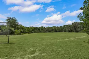 3211 Canter Ln, Austin, TX 78759 - Photo 27