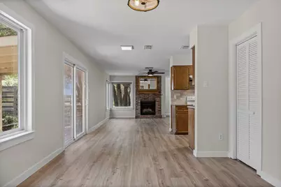 3211 Canter Lane, Austin, TX 78759 - Photo 11