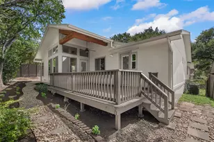 3211 Canter Ln, Austin, TX 78759 - Photo 5