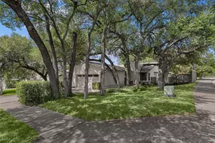 3211 Canter Ln, Austin, TX 78759 - Photo 1