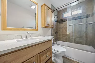 3211 Canter Lane, Austin, TX 78759 - Photo 17