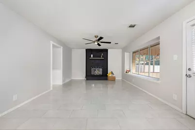 803 Brook Meadow Trail, Cedar Park, TX 78613 - Photo 23
