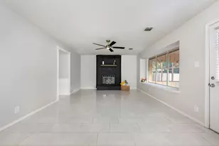 803 Brook Meadow Trail, Cedar Park, TX 78613 - Photo 23