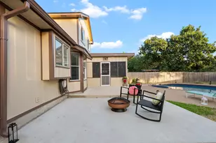 803 Brook Meadow Trail, Cedar Park, TX 78613 - Photo 17