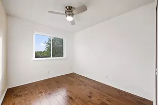 803 Brook Meadow Trail, Cedar Park, TX 78613 - Photo 35