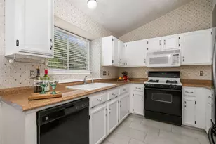 803 Brook Meadow Trail, Cedar Park, TX 78613 - Photo 29