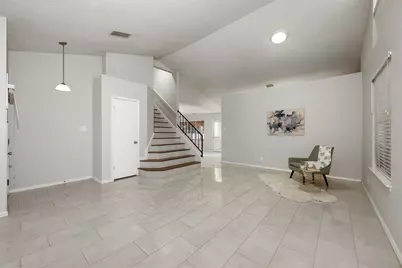 803 Brook Meadow Trail, Cedar Park, TX 78613 - Photo 19