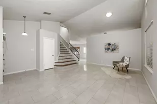 803 Brook Meadow Trail, Cedar Park, TX 78613 - Photo 19