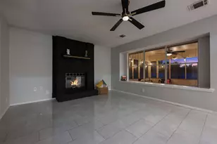 803 Brook Meadow Trail, Cedar Park, TX 78613 - Photo 3