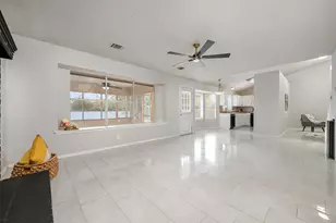 803 Brook Meadow Trail, Cedar Park, TX 78613 - Photo 25