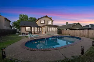 803 Brook Meadow Trail, Cedar Park, TX 78613 - Photo 1
