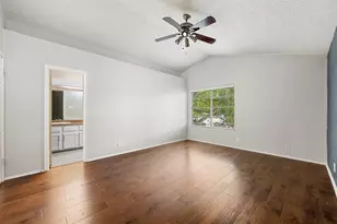 803 Brook Meadow Trail, Cedar Park, TX 78613 - Photo 31