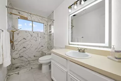 803 Brook Meadow Trail, Cedar Park, TX 78613 - Photo 37