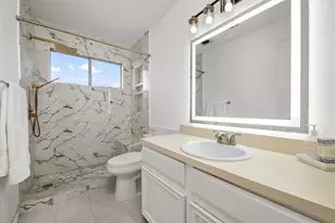 803 Brook Meadow Trail, Cedar Park, TX 78613 - Photo 37