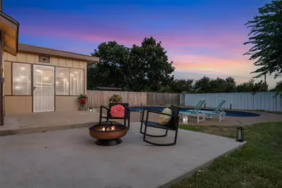 803 Brook Meadow Trail, Cedar Park, TX 78613 - Photo 15