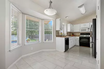803 Brook Meadow Trail, Cedar Park, TX 78613 - Photo 27