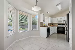 803 Brook Meadow Trail, Cedar Park, TX 78613 - Photo 27