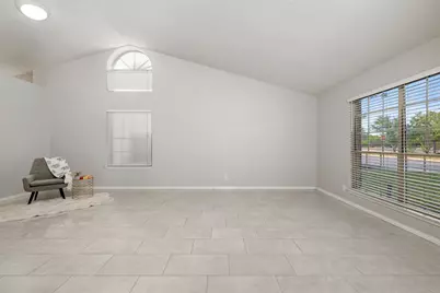 803 Brook Meadow Trail, Cedar Park, TX 78613 - Photo 21